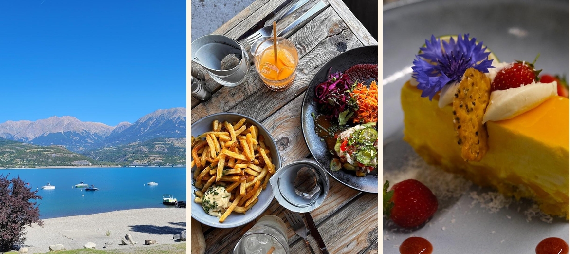 Au Happy Day - Gallery Image 1