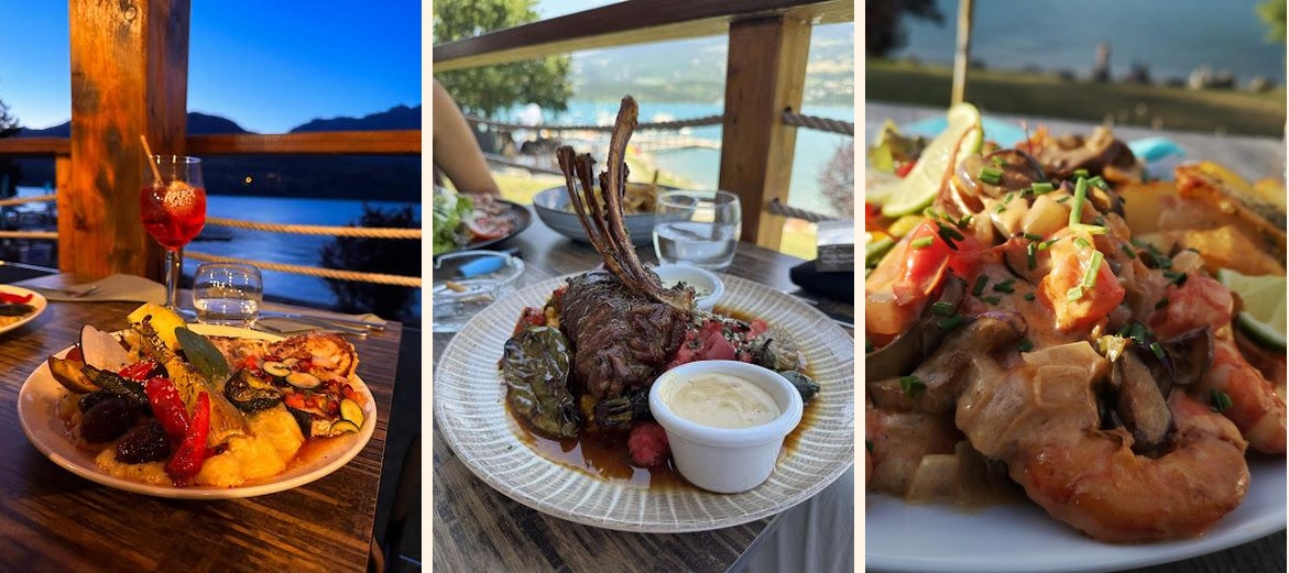 Au Happy Day - Gallery Image 4