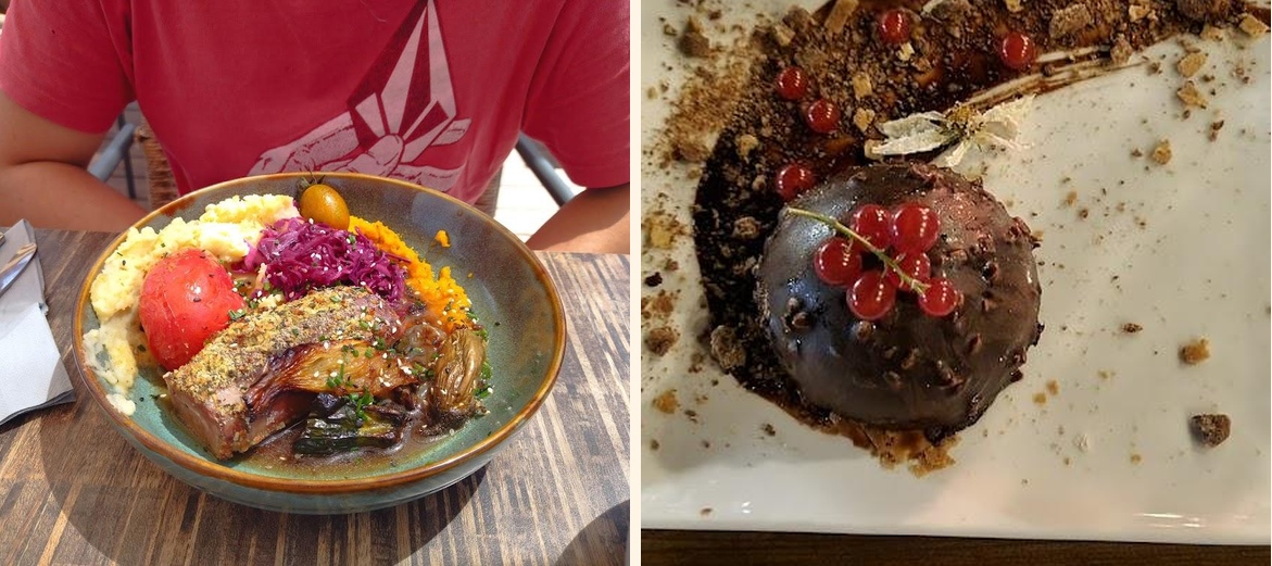 Au Happy Day - Gallery Image 6