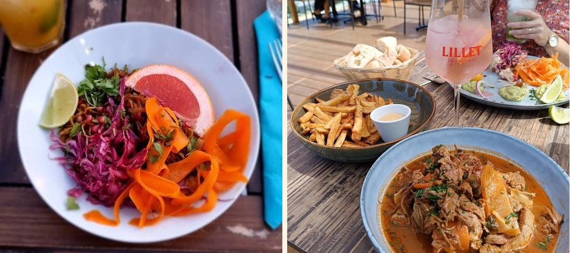 Au Happy Day - Gallery Image 7