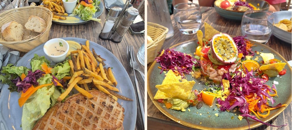 Au Happy Day - Gallery Image 8